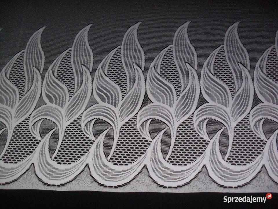 firan gotowa 160 x 245 dolnośląskie Wrocław sprzedam