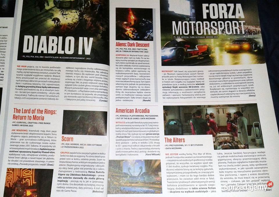 CDAction 042002 332 lubelskie Chełm