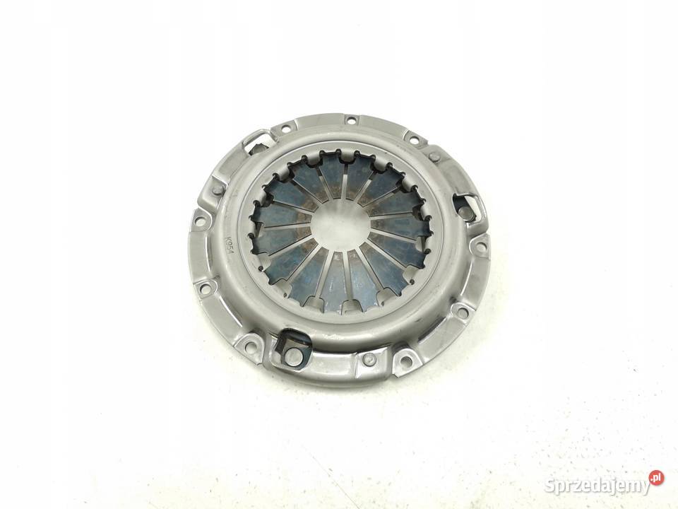 DOCISK SPRZĘGŁA KIA CLARUS SEPHIA 18 20 ORYGINAŁ