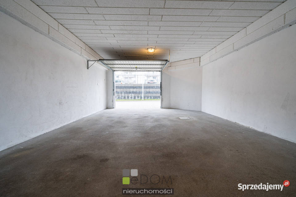 sprzedaży lokalu 3238m2 Gorzów Wielkopolski 4910zł/m2