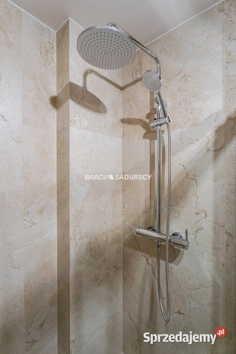 Mieszkanie wynajmę 37m2 2 pok Kraków