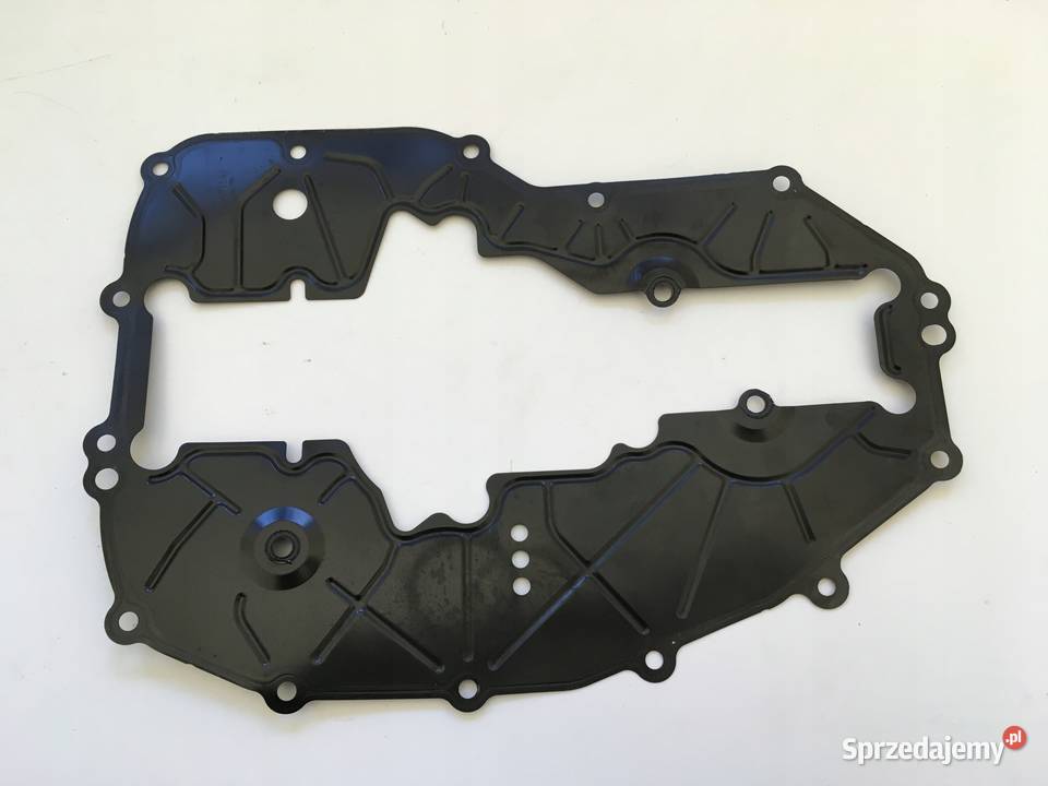BMW F 700 F 800 Uszczelka miski olejowej 7707905 Łobżenica