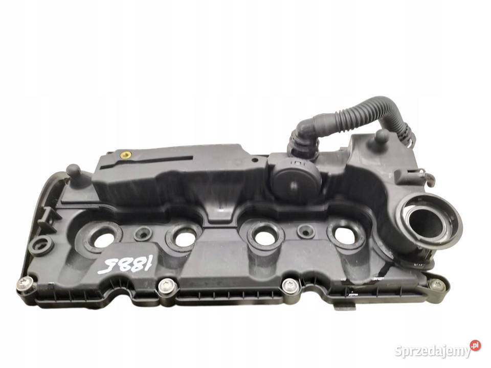 POKRYWA ZAWORÓW 04L103475 20 TDI VW Volkswagen