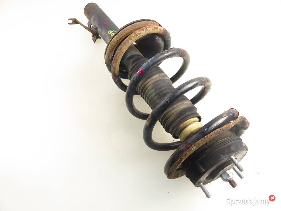 MCPERSON PRAWY PRZEDNI FORD TRANSIT V 20002006