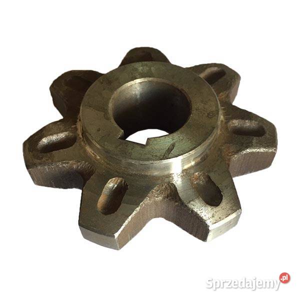 0006741435 Zirka Z7 CLAAS Ukraina
