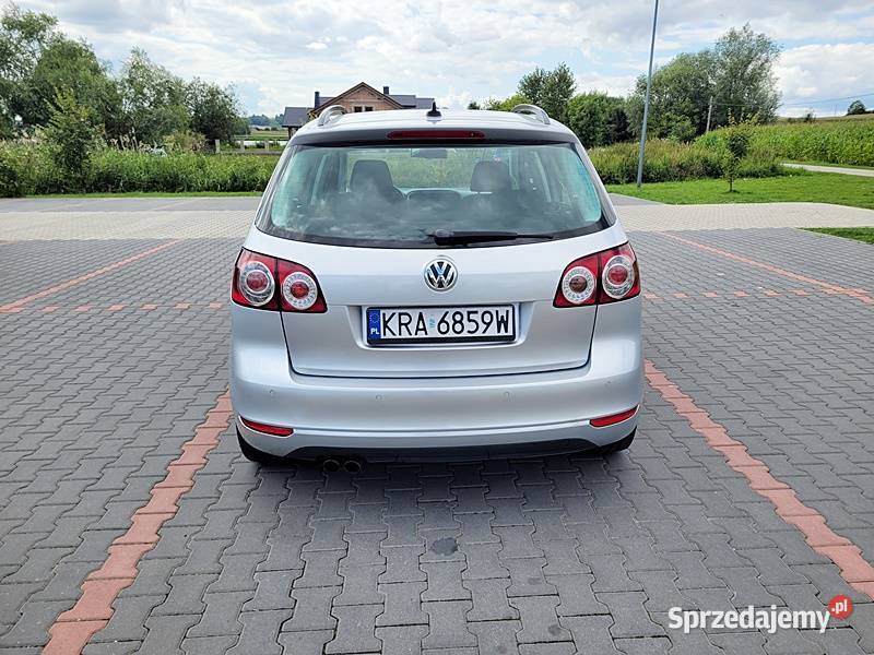 Bogata versja NAVIGACJA klimatyzacja Słomniki sprzedam