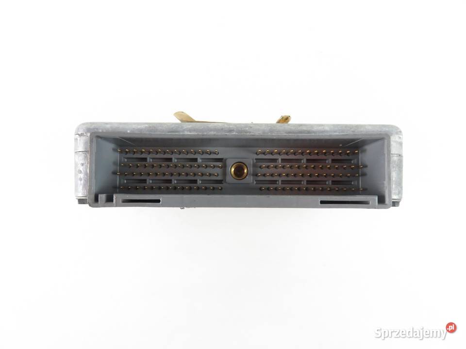 STEROWNIK SILNIKA TRANSIT CONNECT 2t1a12a650ac