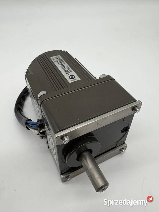 Panasonic M7RX15G4GGA MX7G75BA Electric motor