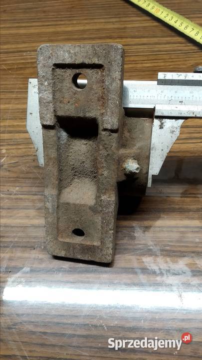 obudowa łożyska łódzkie