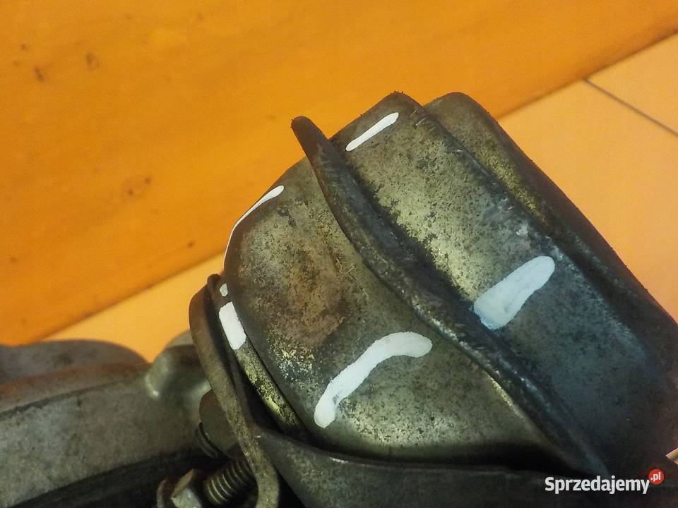 NAVARA D40 PATHFINDER 25 DCI 07r 175 YD25 Suków