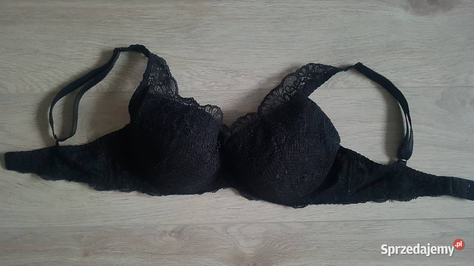 Biustonosz pushup Nipplex Claudia 70F Nowy Sącz