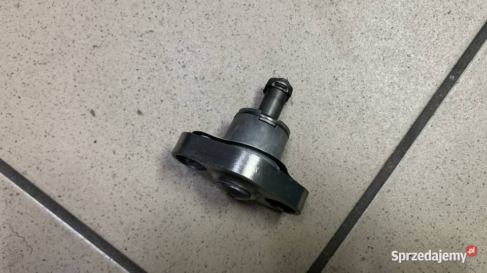 Napinacz Łańcucha Rozrządu Honda Varadero XL 125 Brzeszcze