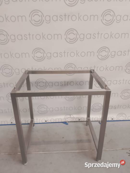 Podstawa pod piec 4 bolce 82x62x85 Wrocław