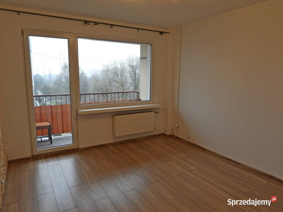 M3 Łódź Widzew rozkładowe 3794 m2 Jeżów