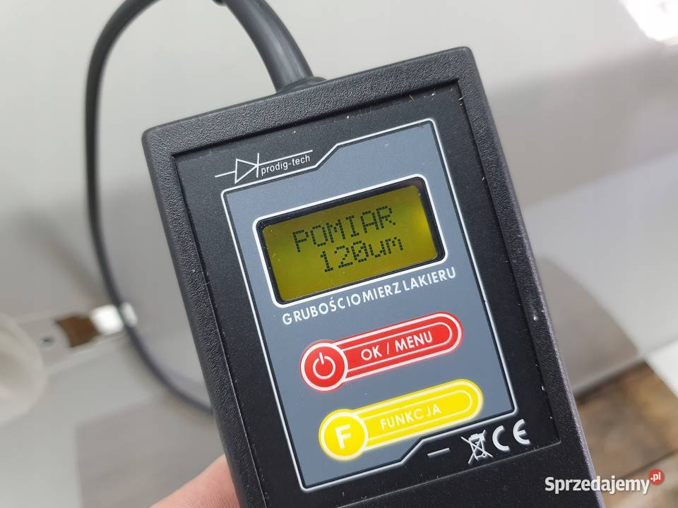 DRZWI PRAWY PRZÓD Volvo S60 II V60 I 1018r Chełm