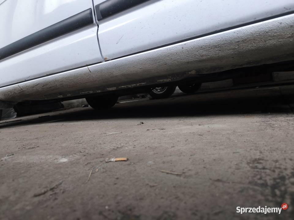 Daewoo Tico eksport nieuszkodzony śląskie Dąbrowa Górnicza