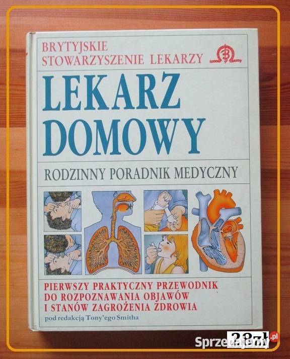 Podręcznik laboratoryjny analityka żywnościowego Łódź