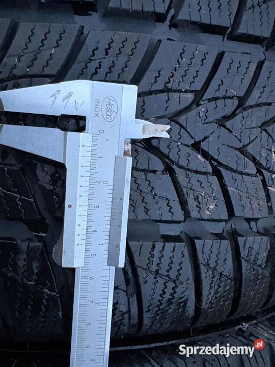 koła 17 audi 5x112 sprzedam