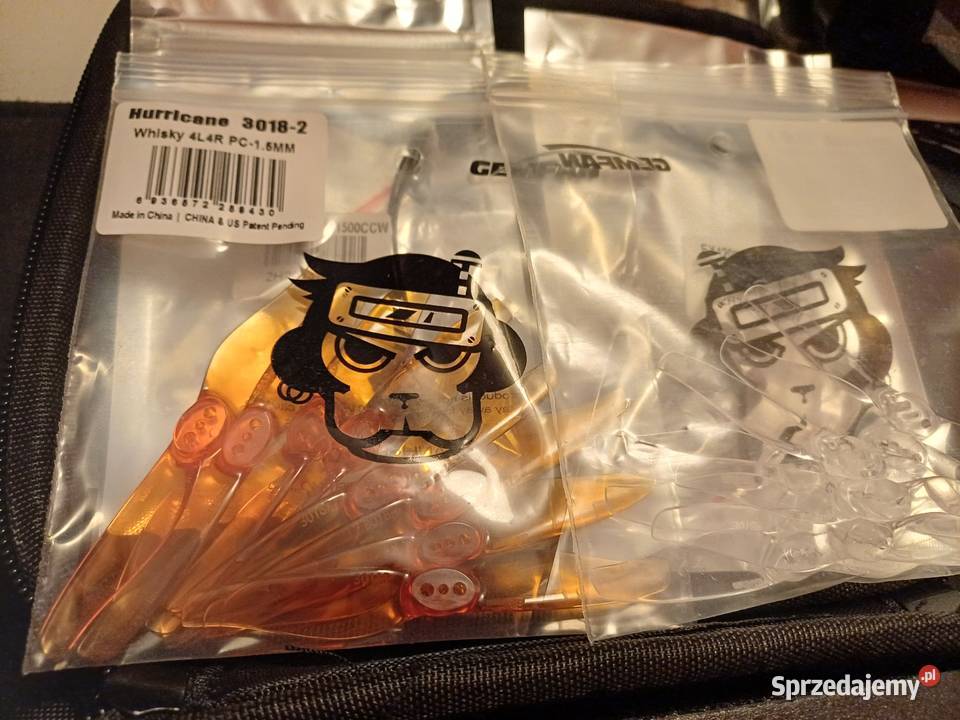 Happymodel crux3 z wtyczka bt2 0 i troche mazowieckie Warszawa