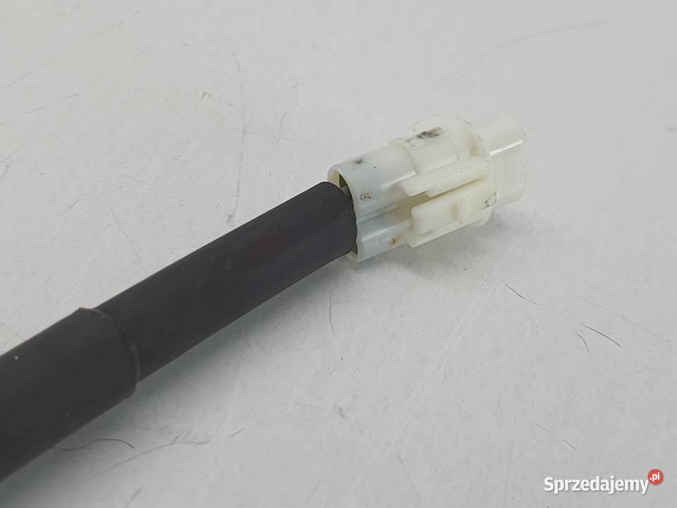 Przewod Hamulcowy Przewody Czujnik Abs Yamaha sprzedam