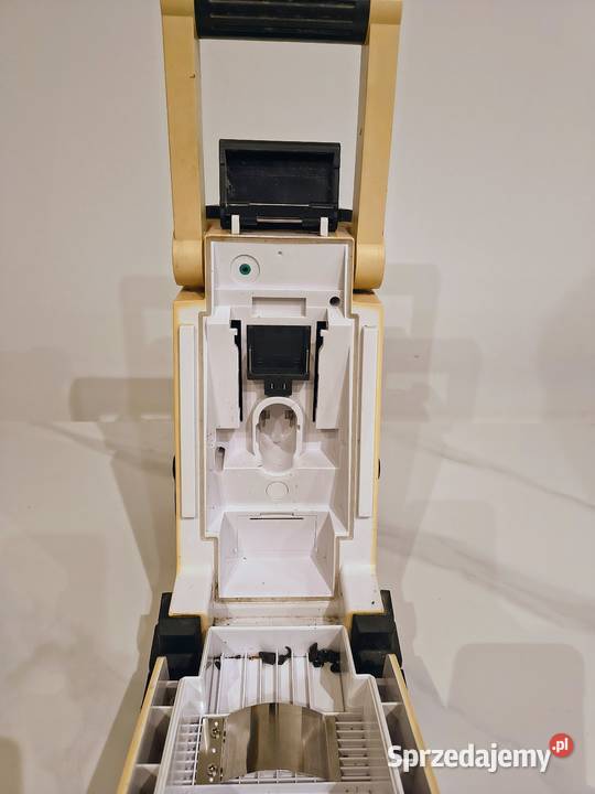 Radio budowlane Makita BMR 100