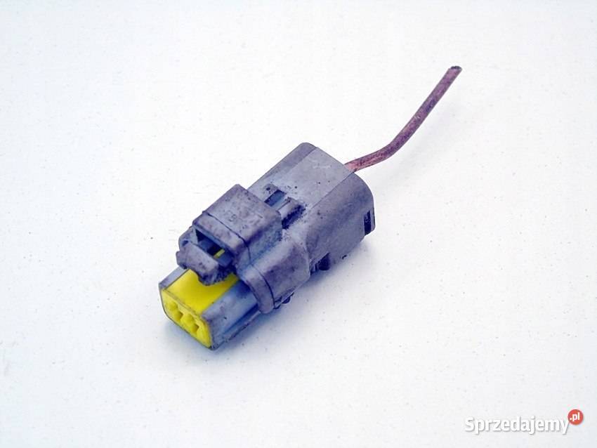 WTYCZKA KOSTKA 20 HDI C5 206 306 307 406 XSARA osobowe Sosnowiec