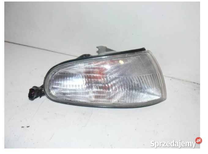 KIERUNKOWSKAZ MIGACZ prawy Hyundai SONATA 9698 Kierunkowskazy Wielkie Drogi sprzedam