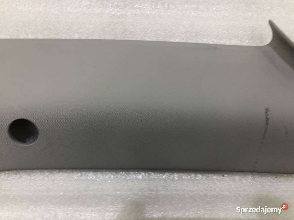 OSŁONA SŁUPKA C 7S71N31013AEW FORD MONDEO MK4