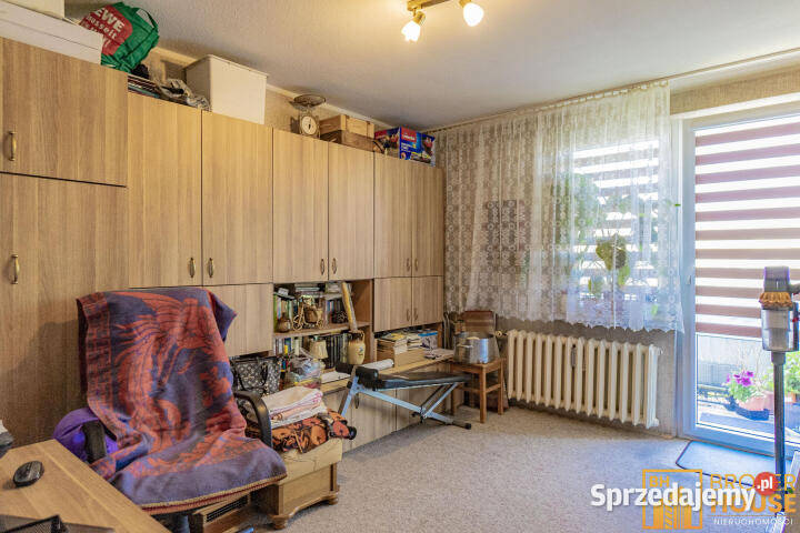 sprzedaży mieszkania Opole Piotrkowska 619m2 Sprzedaż opolskie