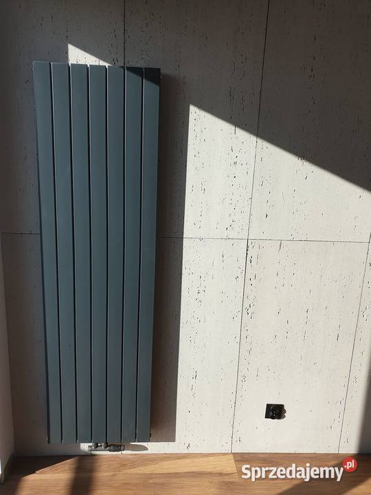 Płyta betonowa z ozdobnym kruszywem złotym 50x25 Grudziądz