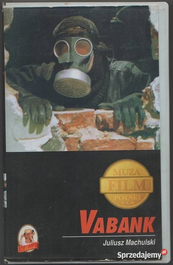 KASETY VHS RÓŻNE TYTUŁY WYPRZEDAŻ ŚWIAT