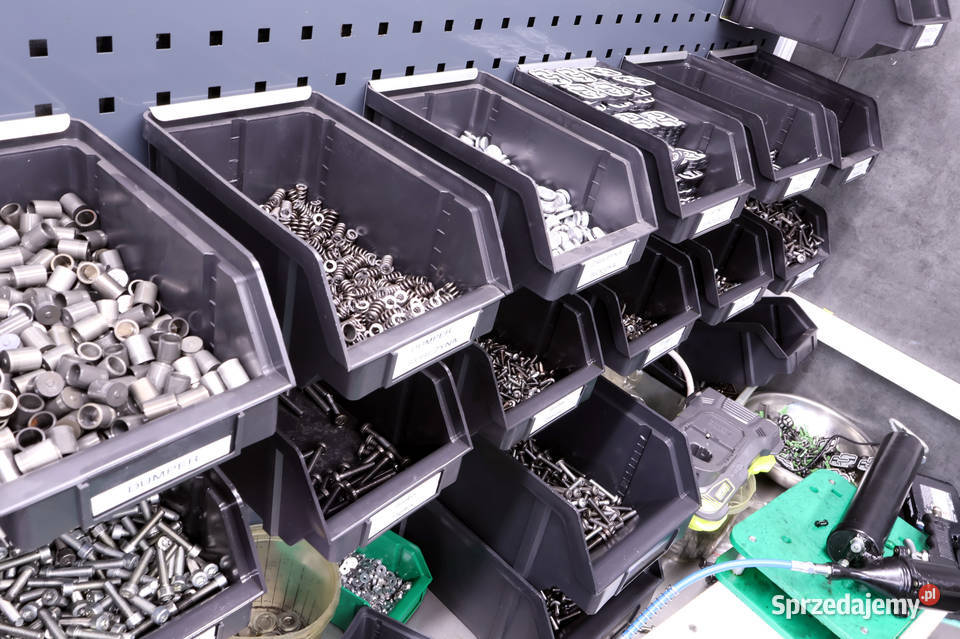 Sterownik komputer mechatronika naprawa Regeneracja części Mysłowice