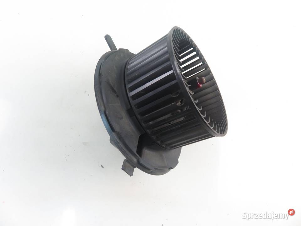 DMUCHAWA VW TOURAN II 1K1819015C 998800U małopolskie sprzedam