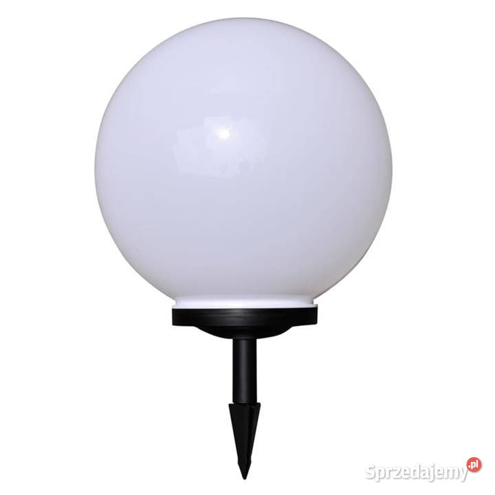 Lampy do oświetlenia ścieżki 2 LED 40 z kołkami mazowieckie Warszawa