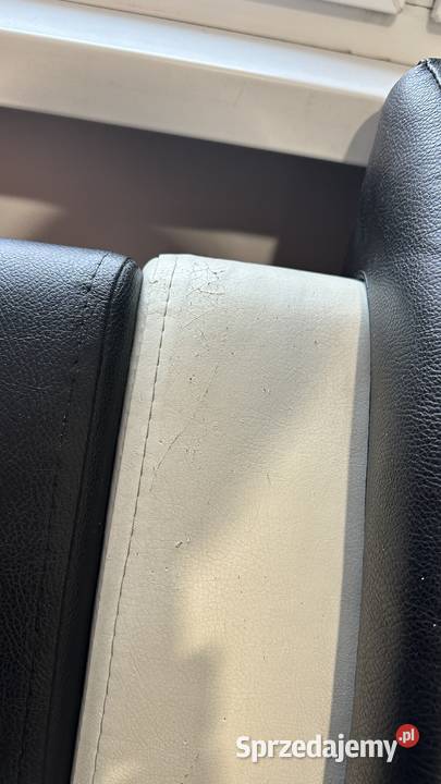 łóżko do sypialni Stilo 2 OKAZJA Tychy