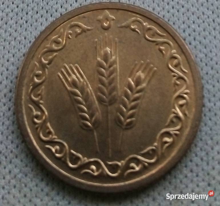 TATARSTAN1 KIROGRAM CHLEBA1993 rRZADKIE mazowieckie Legionowo