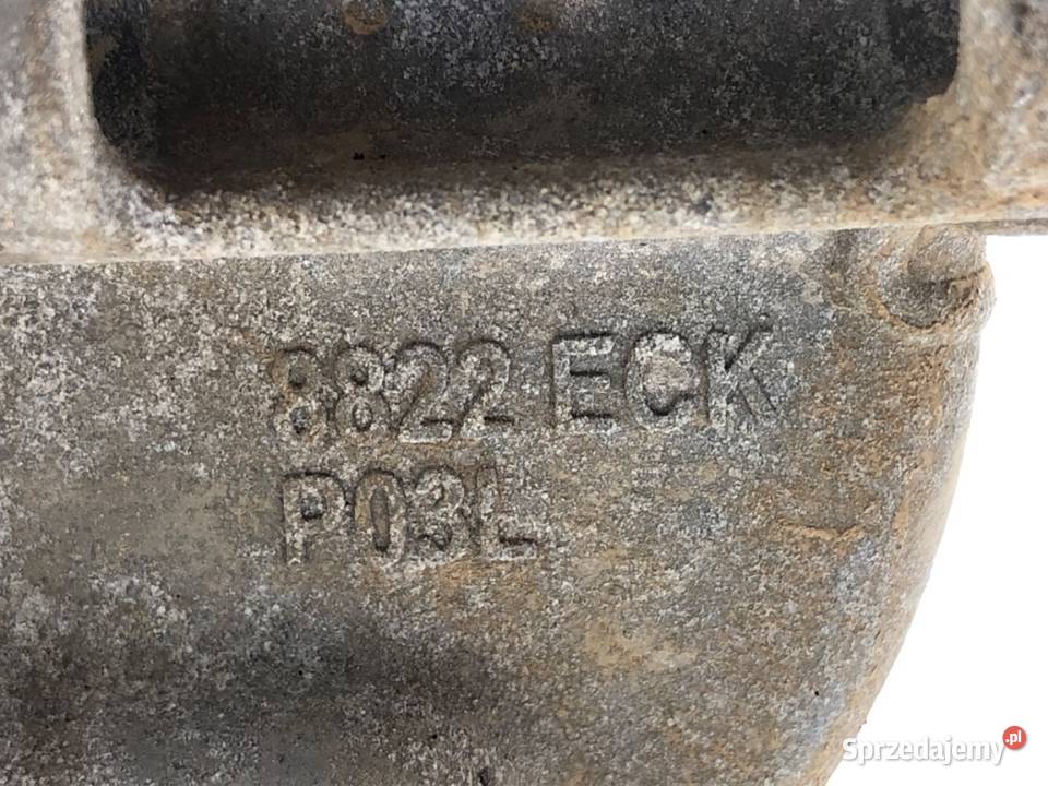 SPRĘŻARKA KLIMATYZACJI OPEL ASTRA K 39157291 16 Kompresory klimatyzacji sprzedam