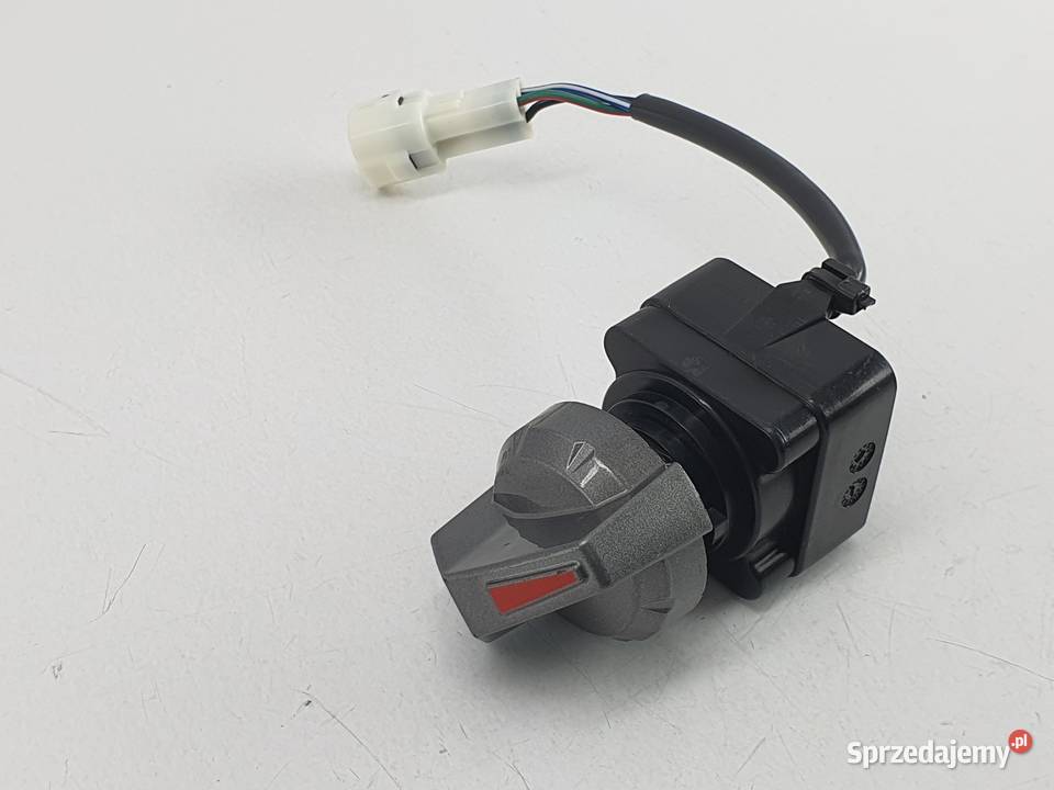 Przelacznik Wlacznik Napedow Yamaha Yxz 1000 R Łódź