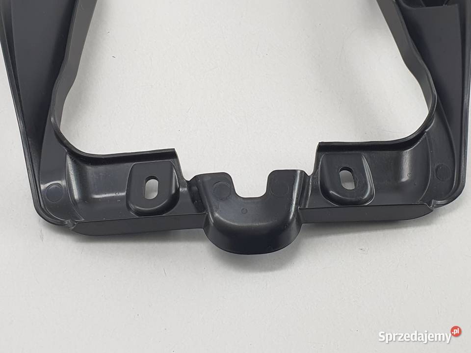 Oslona Wypelnienie Triumph Tiger 1200 Rally Łódź