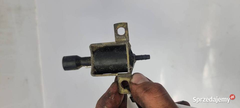 CZUJNIK MERCEDESBENZ SL 500 R129 kujawsko-pomorskie Lipno