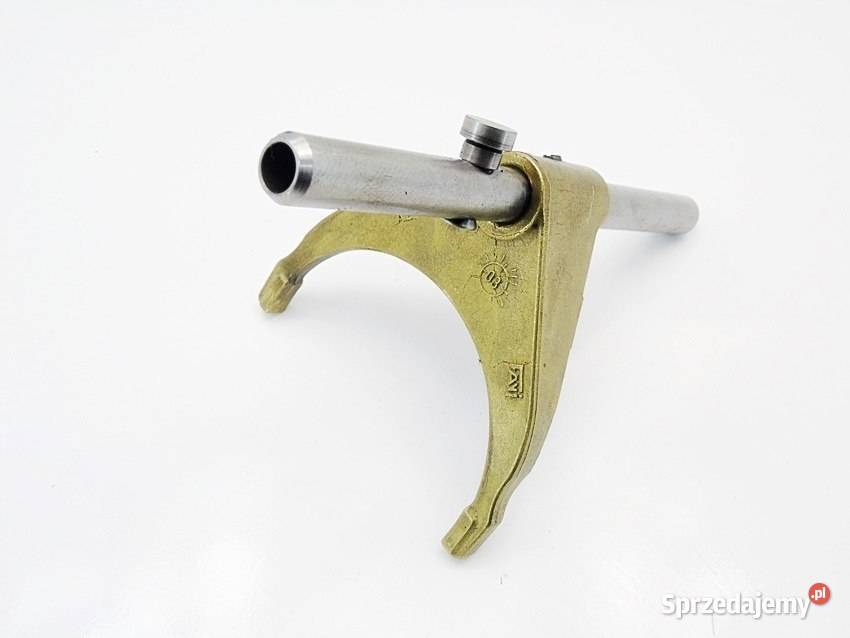 WIDEŁKI WYBIERAK SKRZYNI 19 DI VOLVO V40 S40 Sosnowiec