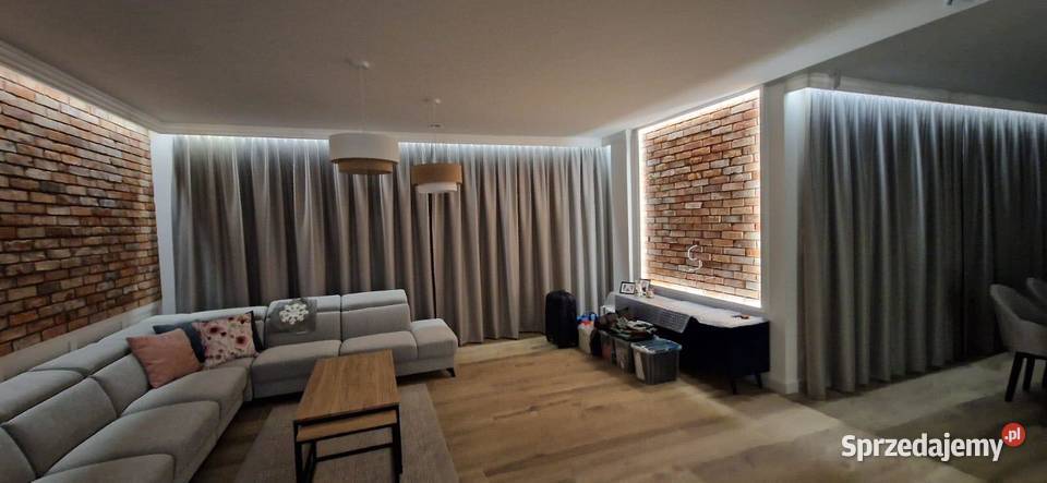 PŁYTKI CEGLANE Białystok