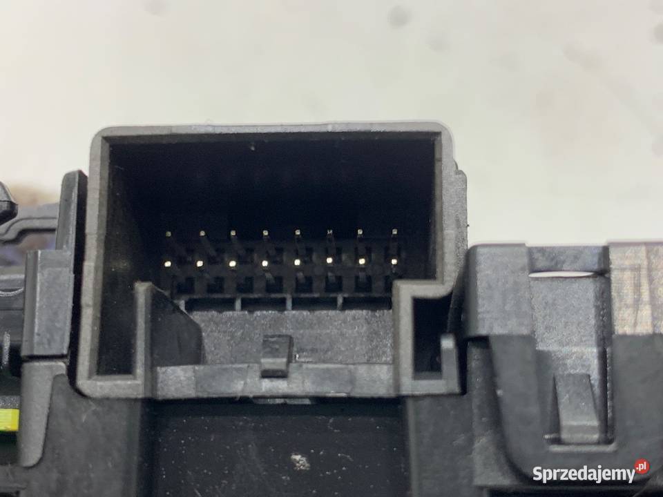 TAŚMA AIRBAG VW GOLF VI 5K0953549C 0814