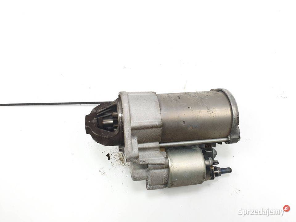 ROZRUSZNIK FIAT TIPO II 0001170425 Lipno sprzedam