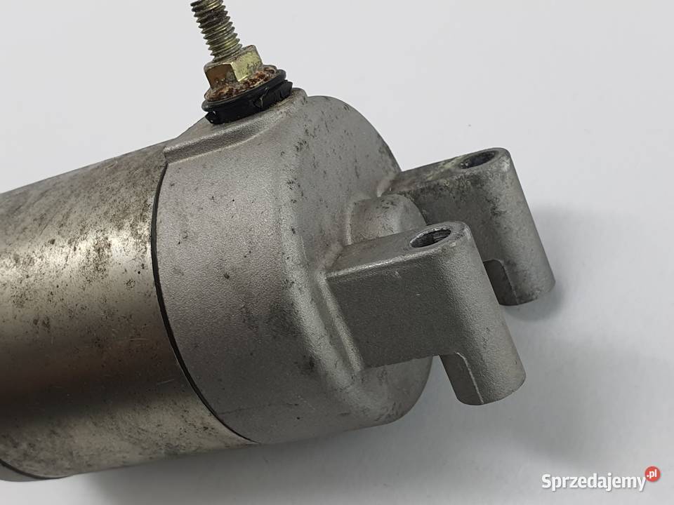 Rozrusznik Benelli Bn 302 Łódź