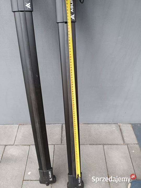 Bagażnik Aguri P2 Megane 3 Olkusz sprzedam