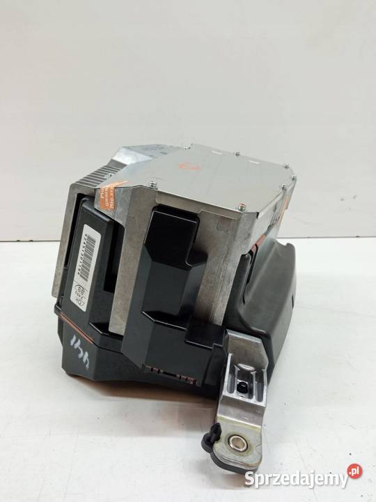 WYŚWIETLACZ HEAD UP 9168692 Bmw X6 I 20092014 świętokrzyskie