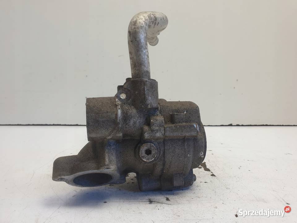 Porsche 911 991 GT3 38 MAGISTRALA WODY Przewód Rudka sprzedam