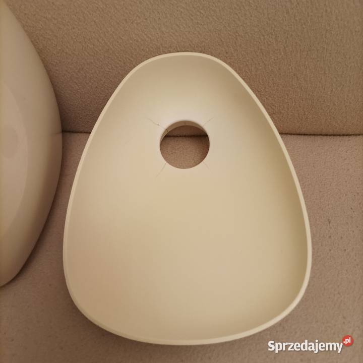 Elektryczna maszynka do mielenia mięsa Zelmer