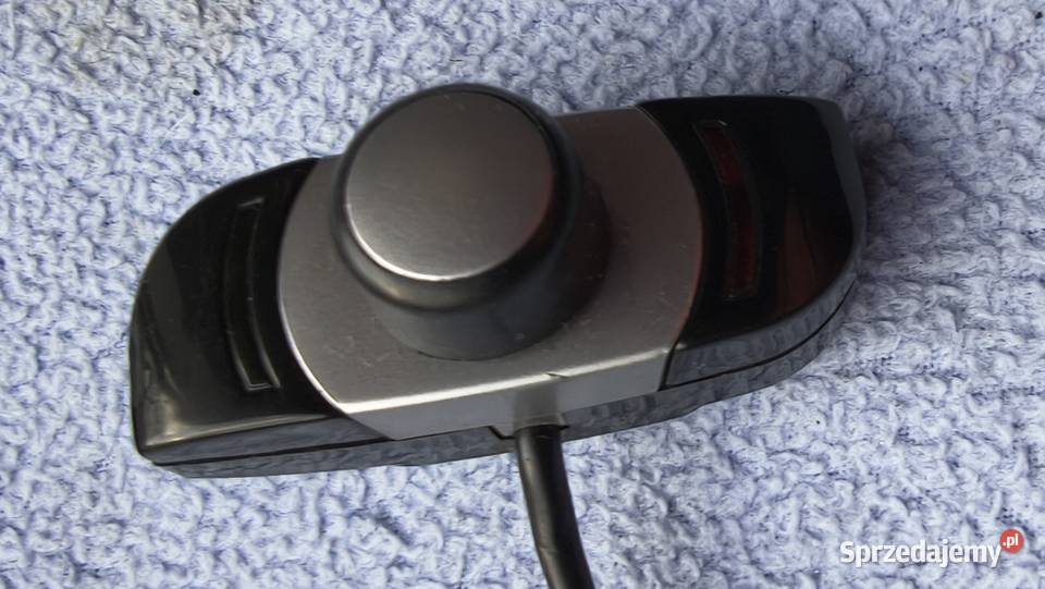 Parrot CK3000 samochodowy zestaw głośnomówiący śląskie sprzedam